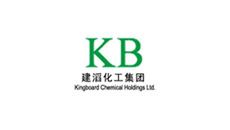 建滔化工集團